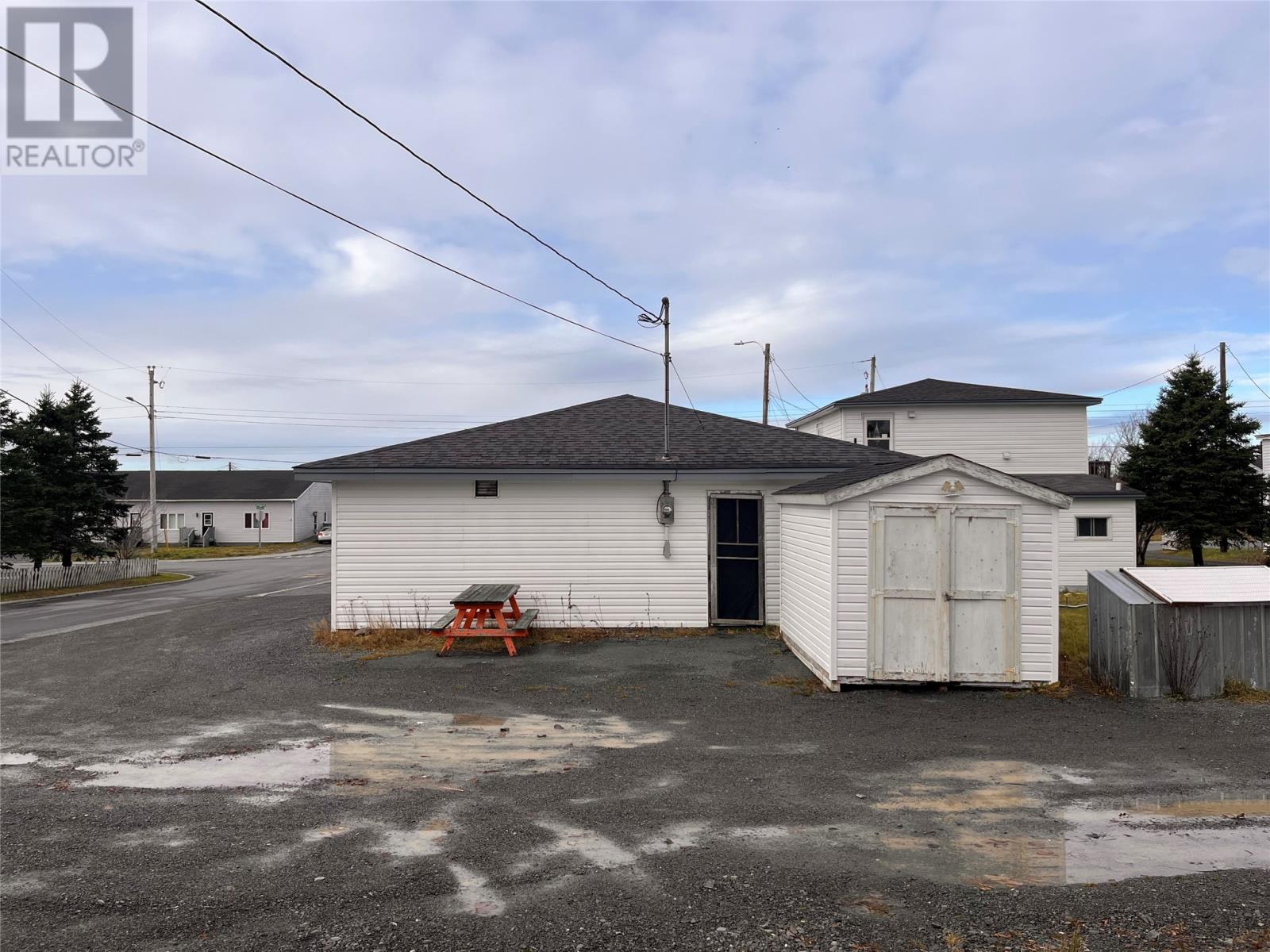30 Brigus Road, Whitbourne, Newfoundland & Labrador  A0B 3K0 - Photo 15 - 1292642