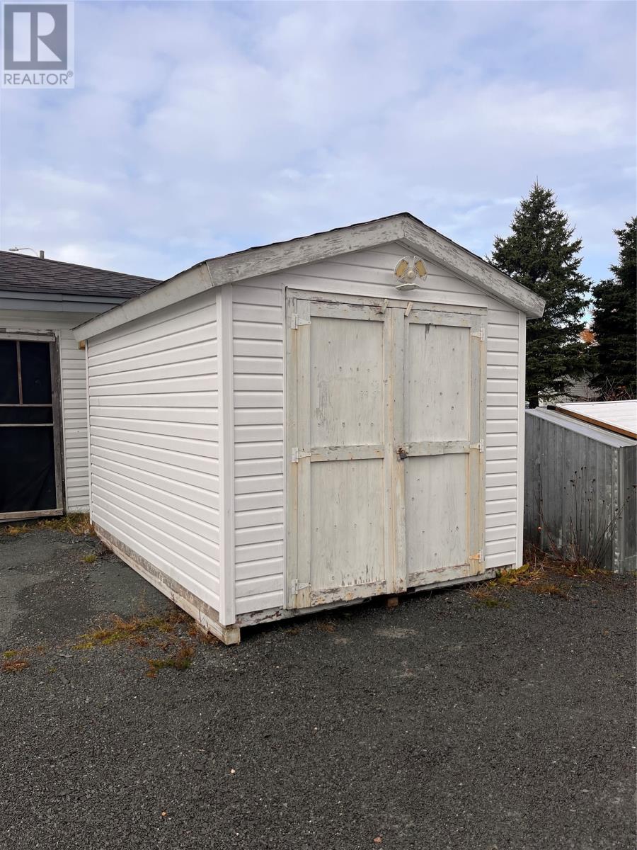 30 Brigus Road, Whitbourne, Newfoundland & Labrador  A0B 3K0 - Photo 16 - 1292642