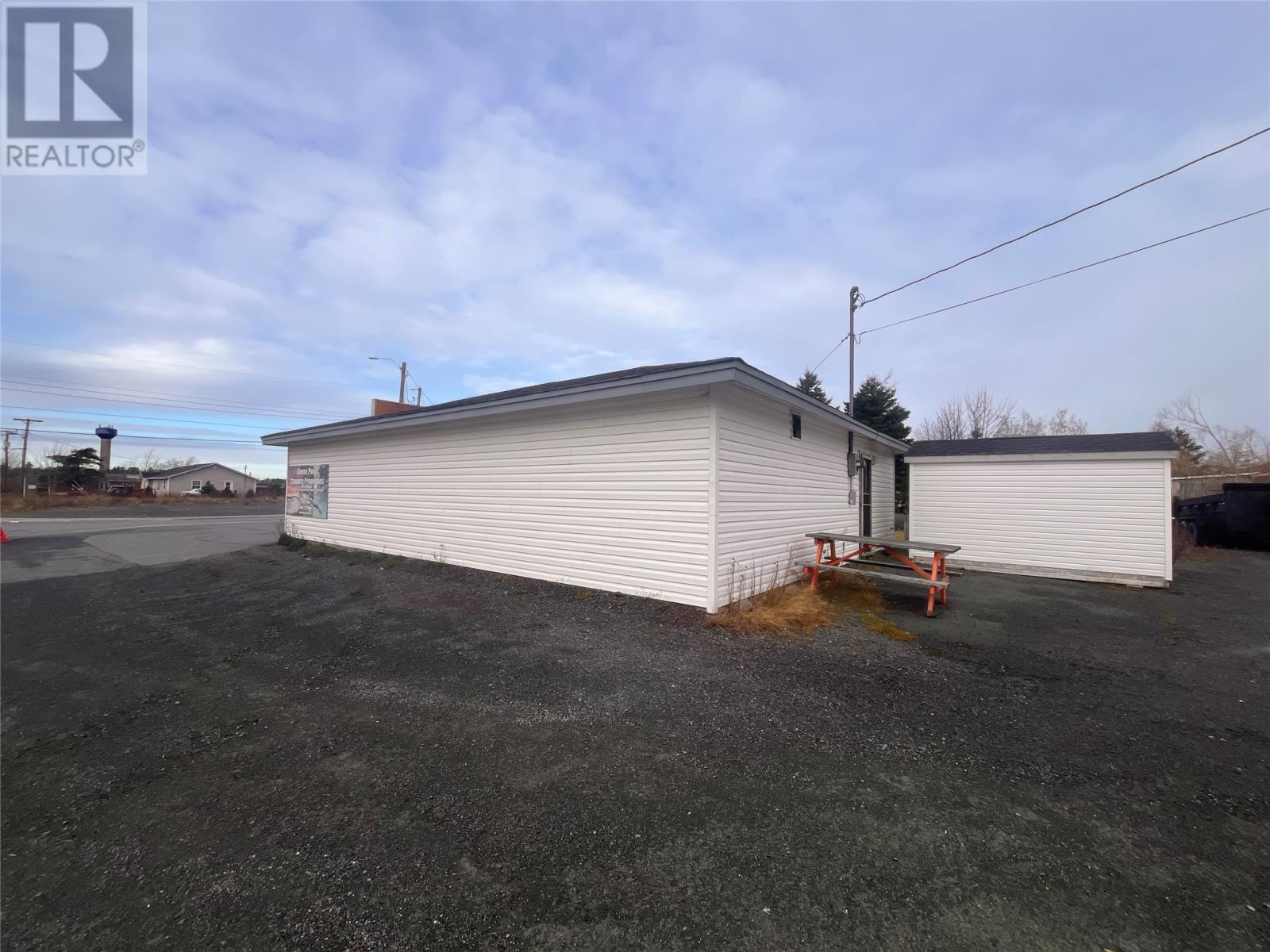 30 Brigus Road, Whitbourne, Newfoundland & Labrador  A0B 3K0 - Photo 17 - 1292642