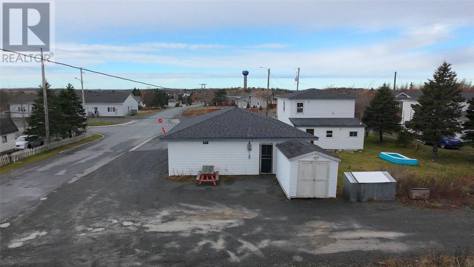 30 Brigus Road, Whitbourne, Newfoundland & Labrador  A0B 3K0 - Photo 3 - 1292642