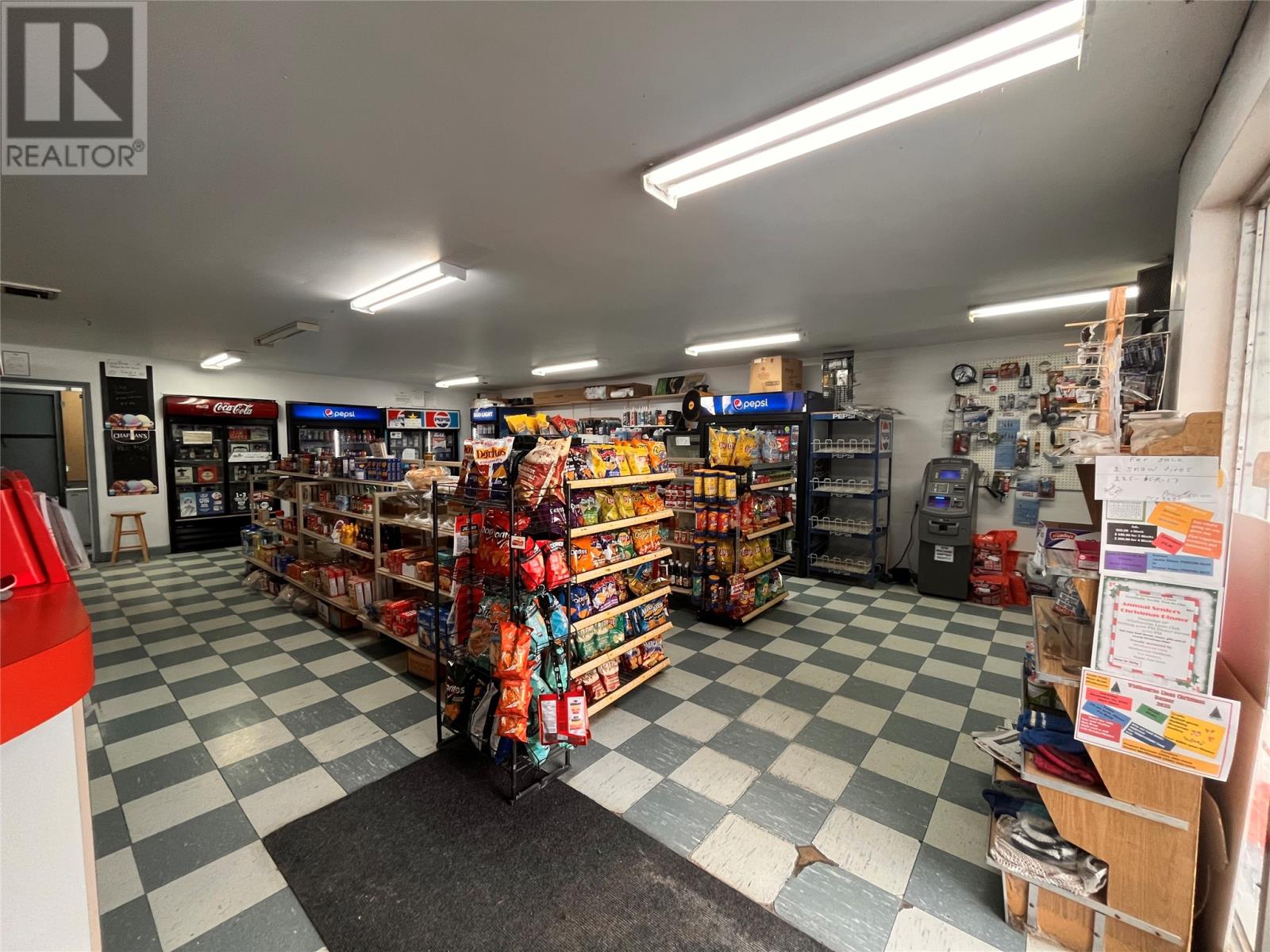 30 Brigus Road, Whitbourne, Newfoundland & Labrador  A0B 3K0 - Photo 4 - 1292642