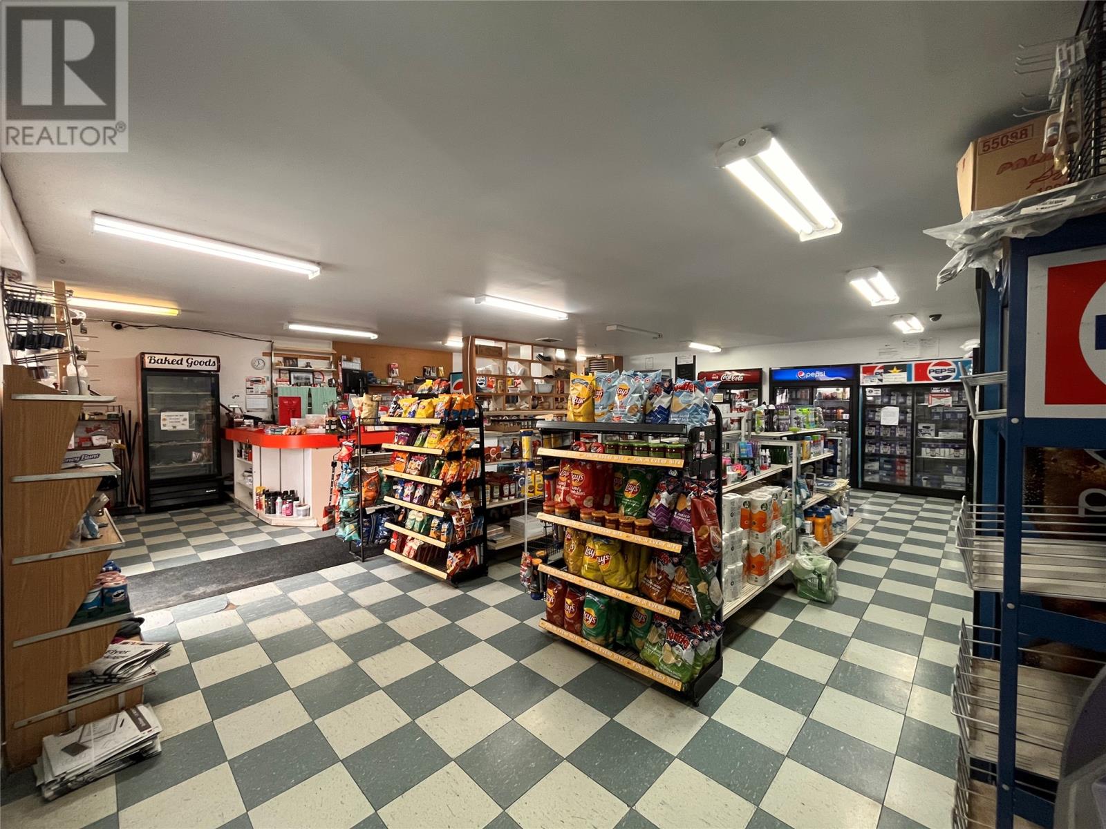 30 Brigus Road, Whitbourne, Newfoundland & Labrador  A0B 3K0 - Photo 5 - 1292642