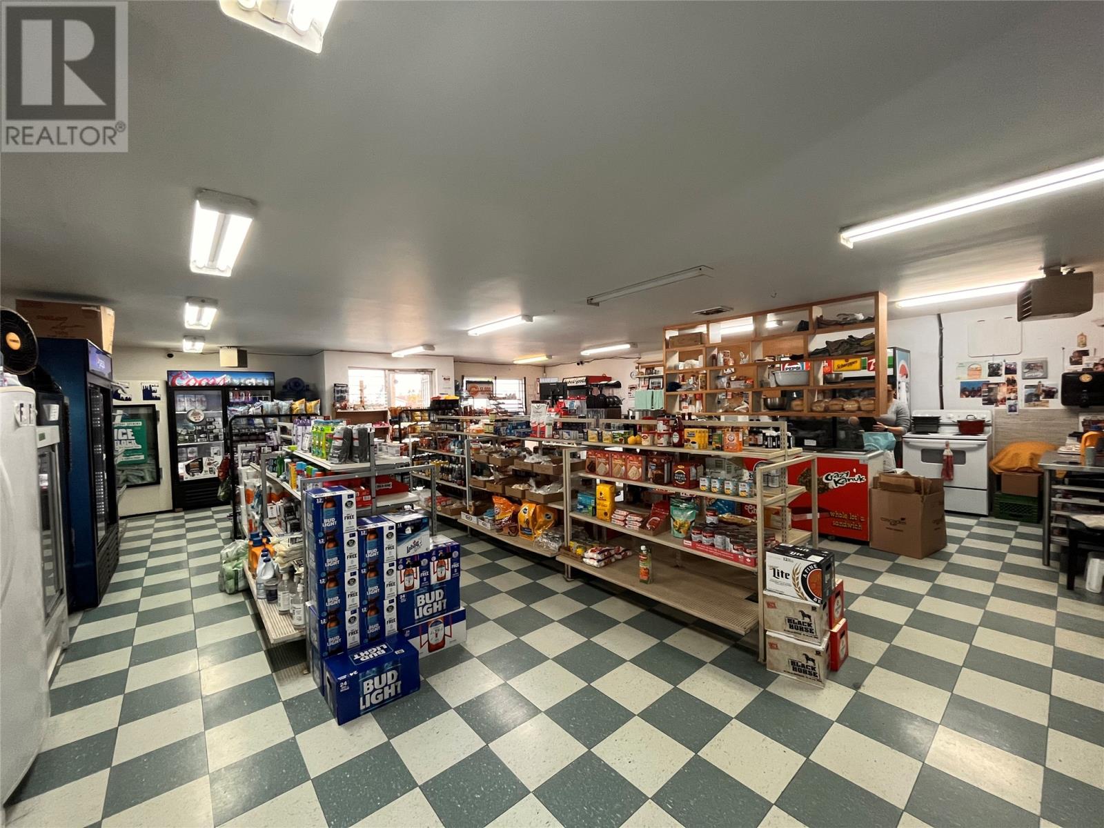 30 Brigus Road, Whitbourne, Newfoundland & Labrador  A0B 3K0 - Photo 6 - 1292642