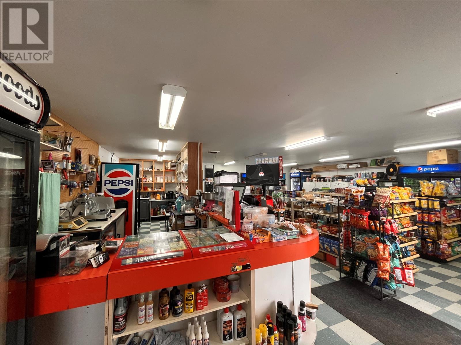 30 Brigus Road, Whitbourne, Newfoundland & Labrador  A0B 3K0 - Photo 7 - 1292642