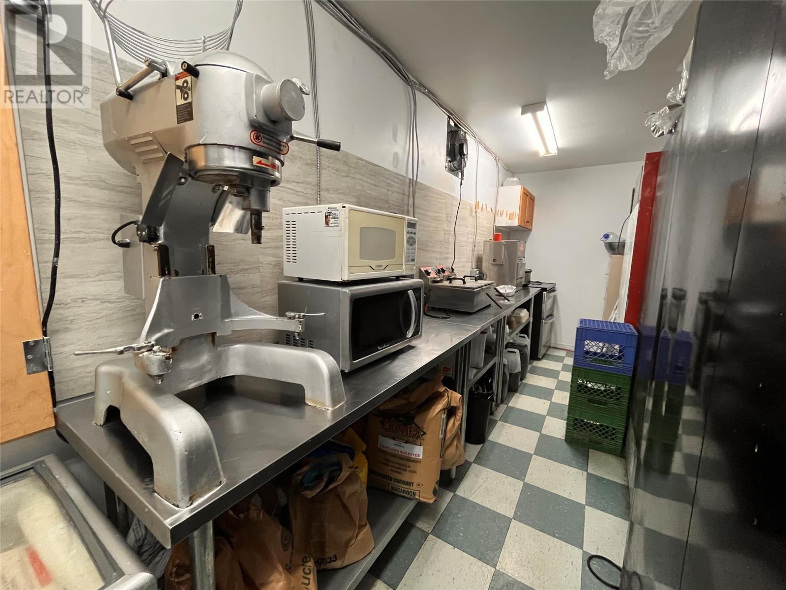 30 Brigus Road, Whitbourne, Newfoundland & Labrador  A0B 3K0 - Photo 8 - 1292642