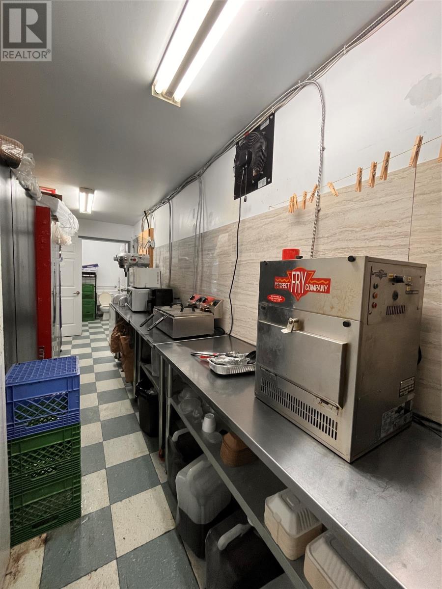 30 Brigus Road, Whitbourne, Newfoundland & Labrador  A0B 3K0 - Photo 9 - 1292642