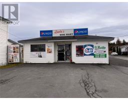 30 Brigus Road, Whitbourne, Newfoundland & Labrador