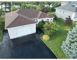 39 Bouzane Street, Grand Falls Windsor, Ca