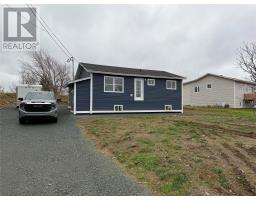44 Whitney Street, Bay Roberts, Ca