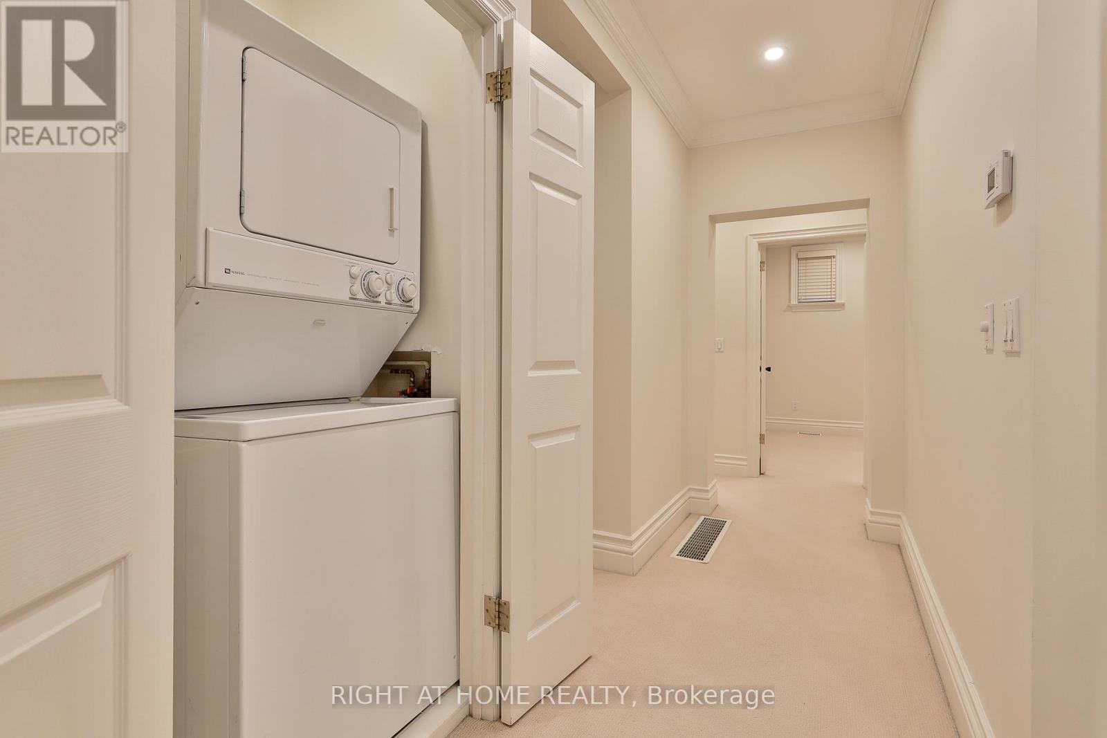 Main - 119 Chaplin Crescent, Toronto, Ontario  M5P 1A6 - Photo 11 - C12550256