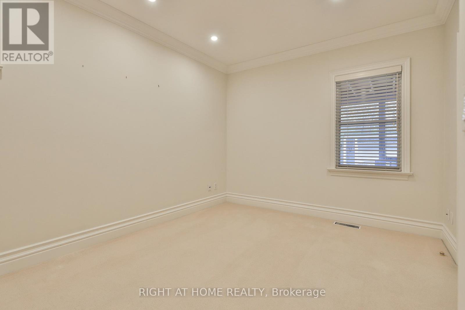 Main - 119 Chaplin Crescent, Toronto, Ontario  M5P 1A6 - Photo 12 - C12550256