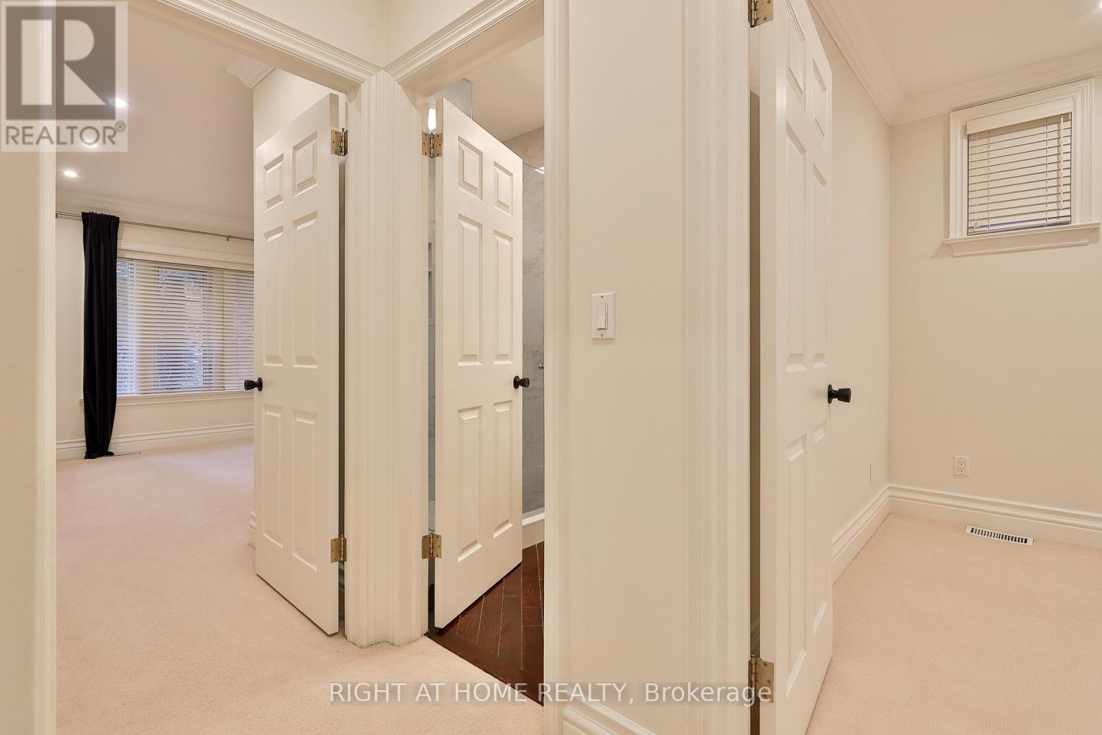 Main - 119 Chaplin Crescent, Toronto, Ontario  M5P 1A6 - Photo 15 - C12550256