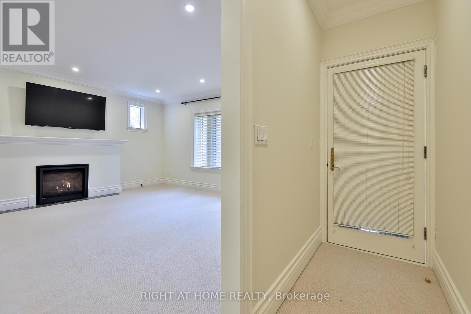 Main - 119 Chaplin Crescent, Toronto, Ontario  M5P 1A6 - Photo 2 - C12550256