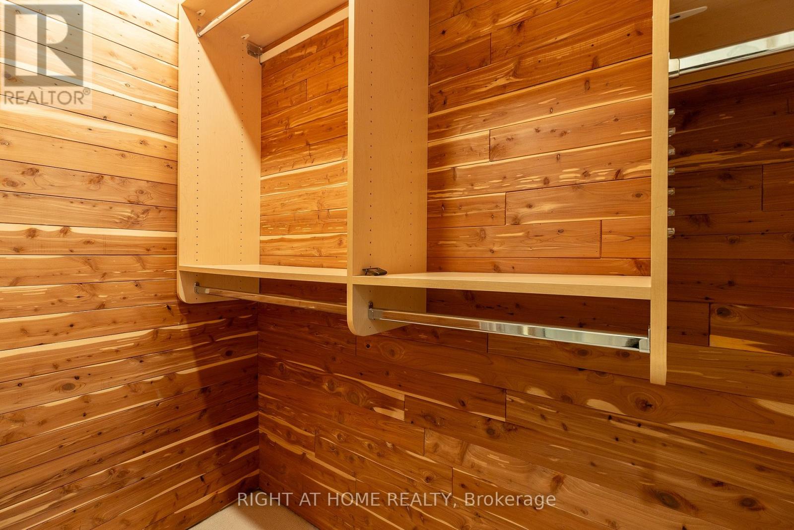 Main - 119 Chaplin Crescent, Toronto, Ontario  M5P 1A6 - Photo 21 - C12550256