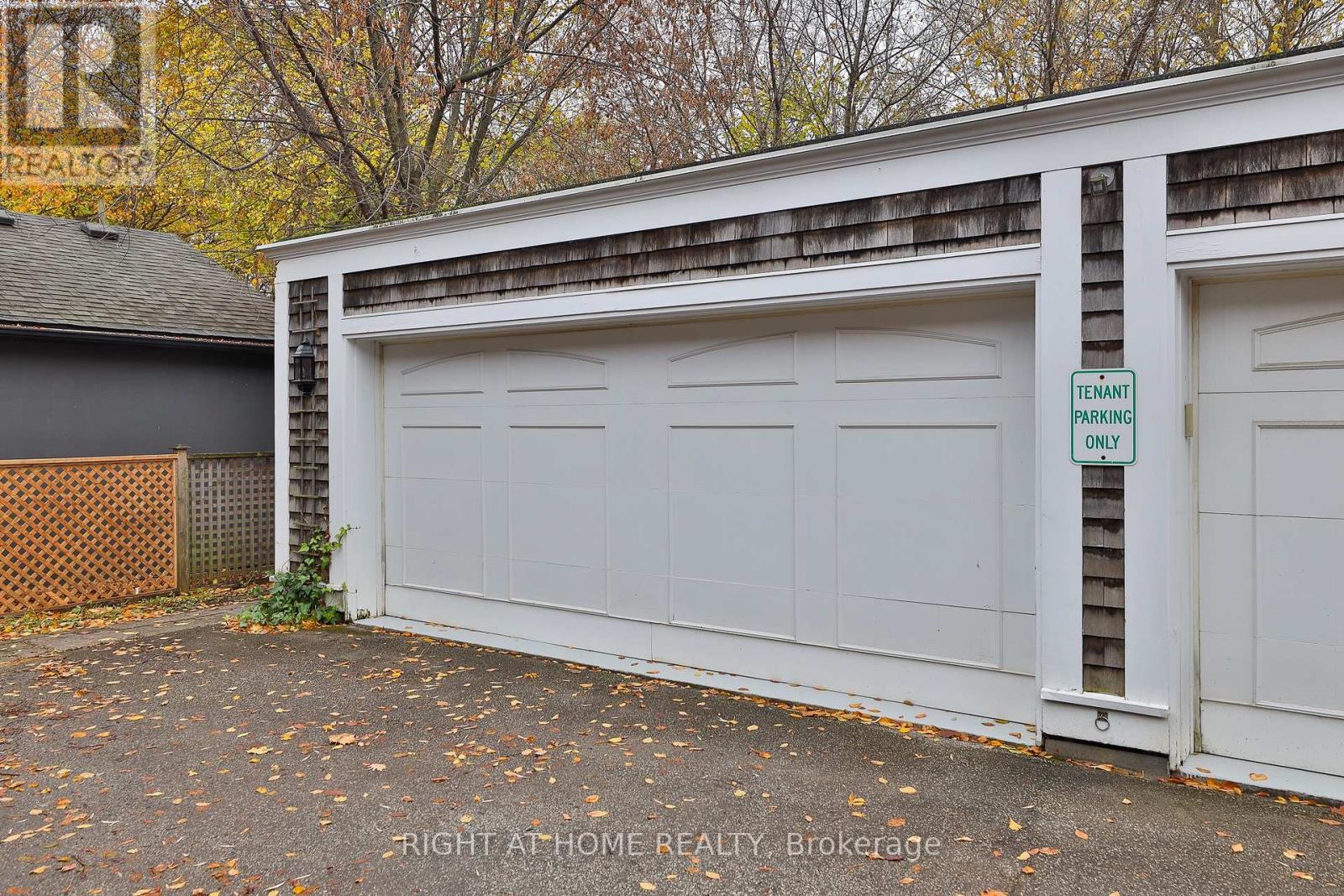 Main - 119 Chaplin Crescent, Toronto, Ontario  M5P 1A6 - Photo 23 - C12550256