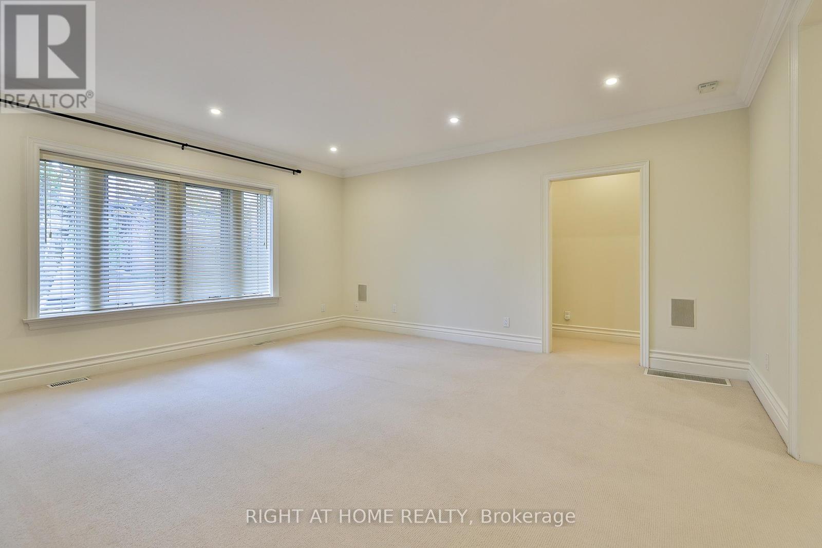 Main - 119 Chaplin Crescent, Toronto, Ontario  M5P 1A6 - Photo 4 - C12550256