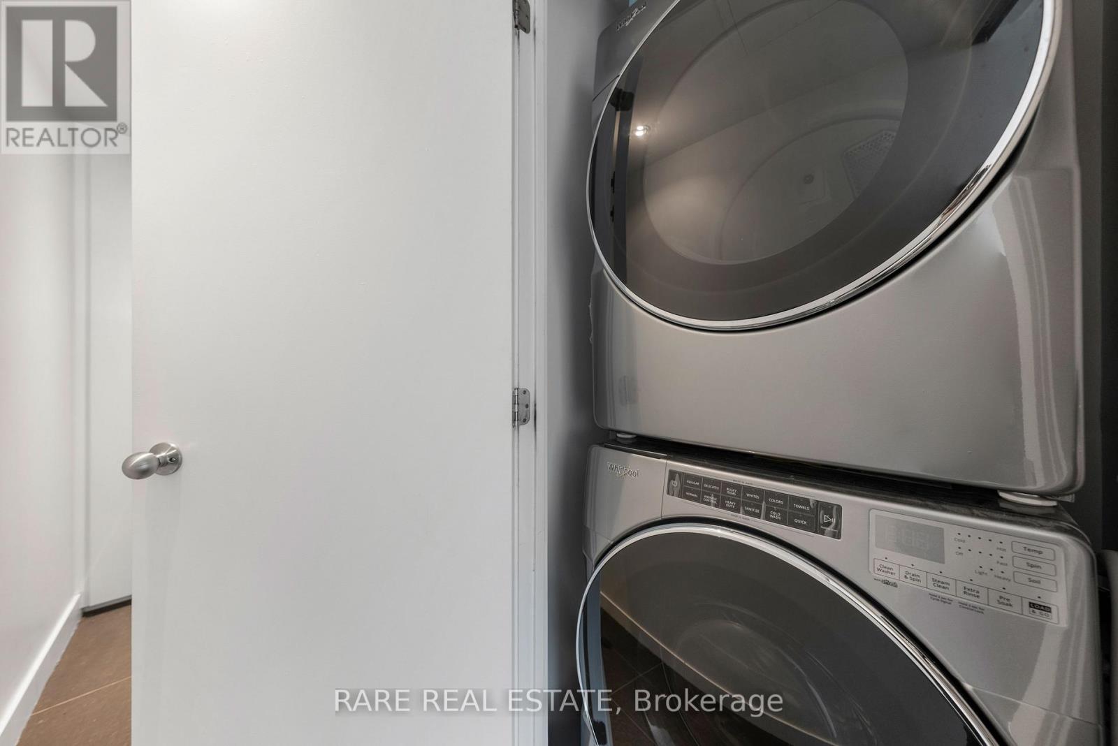 1008 - 75 Portland Street, Toronto, Ontario  M5V 2M9 - Photo 12 - C12550312