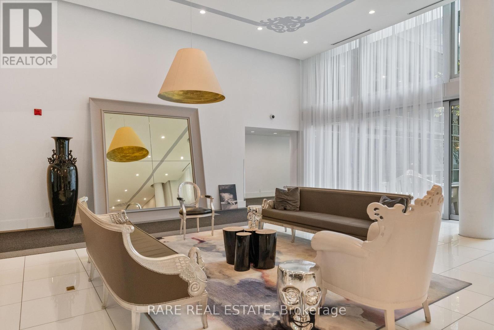 1008 - 75 Portland Street, Toronto, Ontario  M5V 2M9 - Photo 13 - C12550312