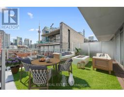 1008 - 75 PORTLAND STREET, Toronto, Ontario