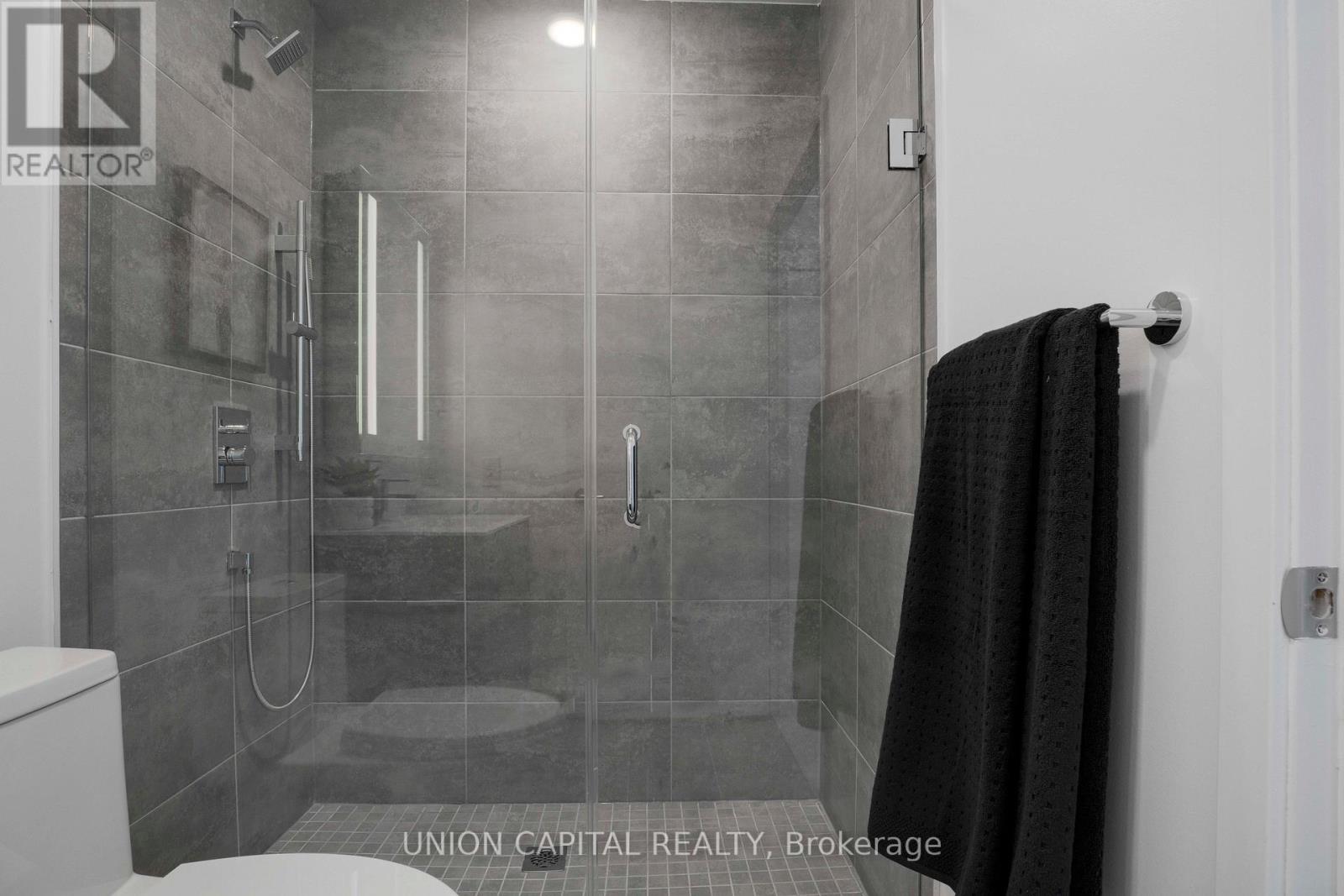 319 - 500 Dupont Street, Toronto, Ontario  M6G 0B8 - Photo 14 - C12550332