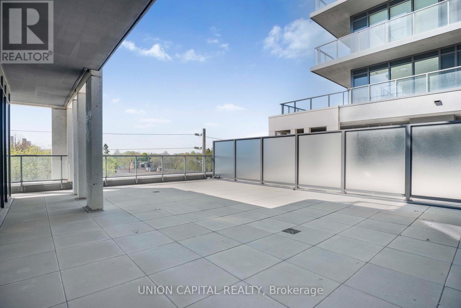 319 - 500 Dupont Street, Toronto, Ontario  M6G 0B8 - Photo 18 - C12550332