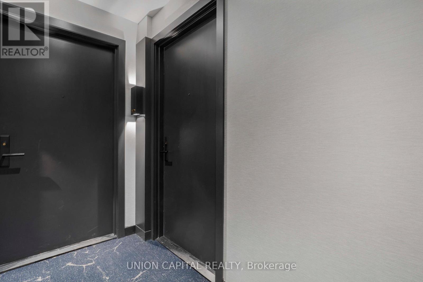 319 - 500 Dupont Street, Toronto, Ontario  M6G 0B8 - Photo 22 - C12550332