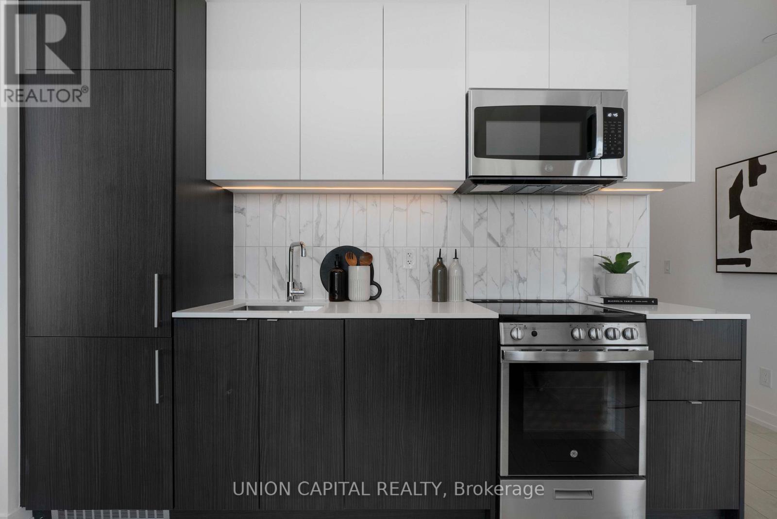 319 - 500 Dupont Street, Toronto, Ontario  M6G 0B8 - Photo 8 - C12550332