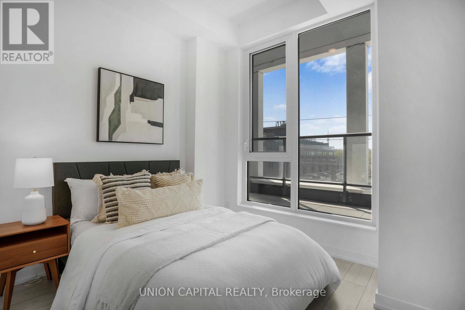 319 - 500 Dupont Street, Toronto, Ontario  M6G 0B8 - Photo 9 - C12550332