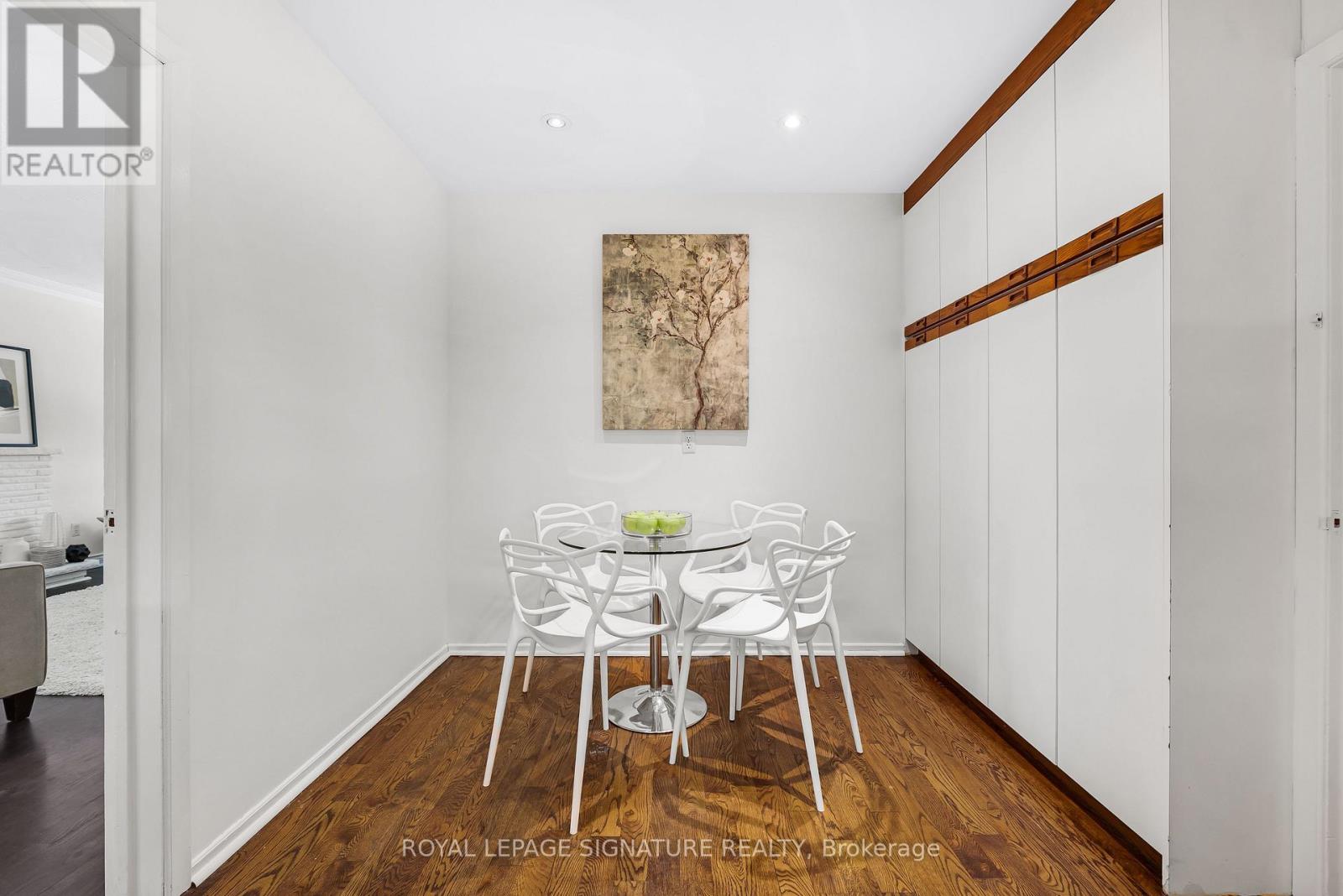 24 Ealing Drive, Toronto, Ontario M2L 2R5 - Photo 12 - C12550338