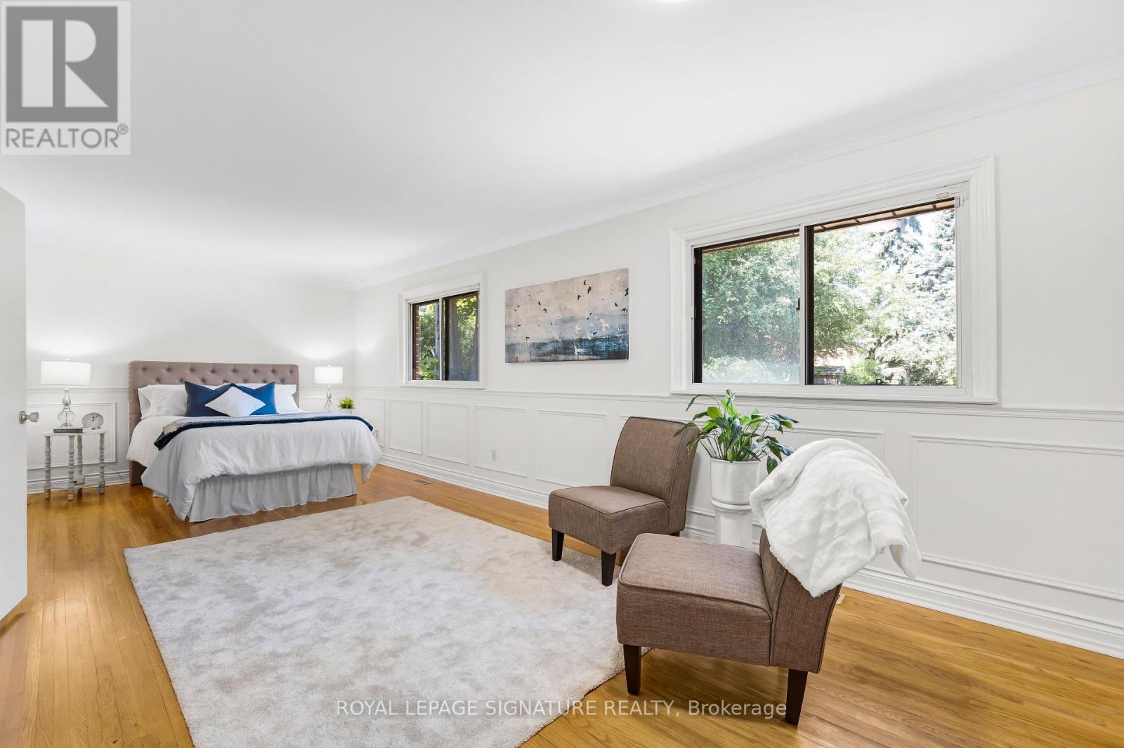 24 Ealing Drive, Toronto, Ontario M2L 2R5 - Photo 14 - C12550338