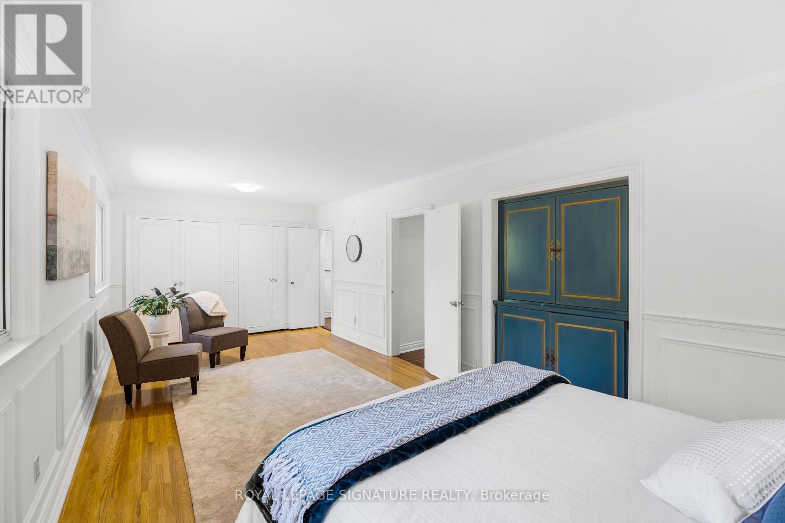 24 Ealing Drive, Toronto, Ontario M2L 2R5 - Photo 15 - C12550338