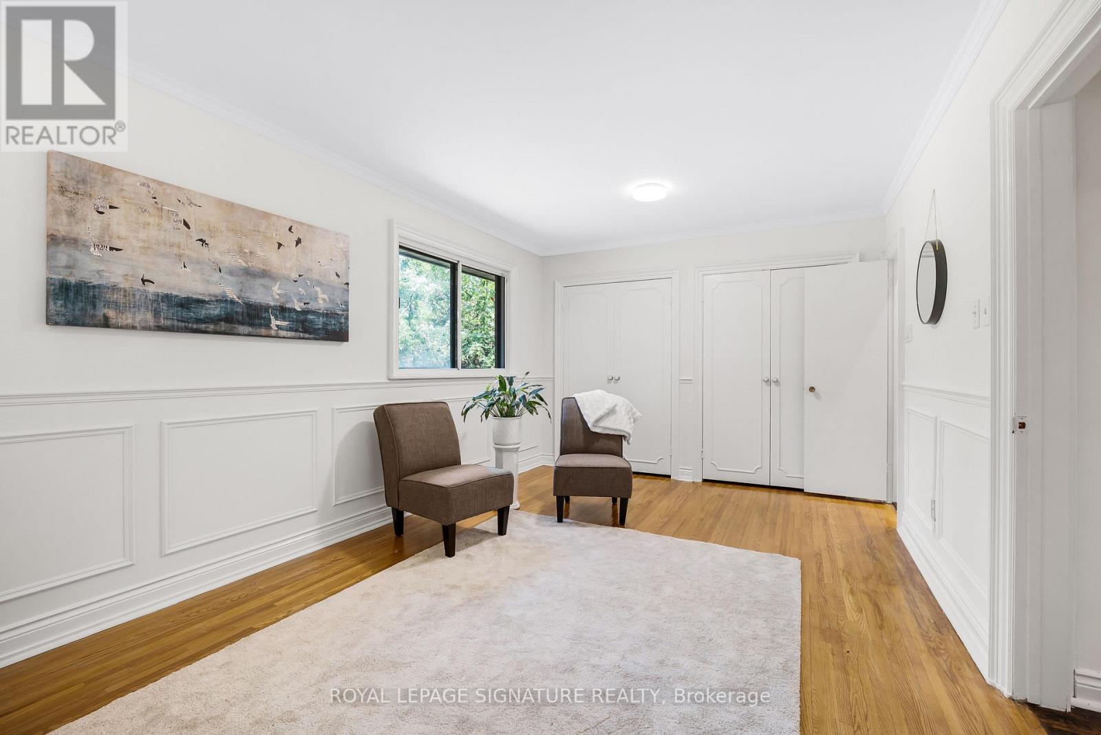 24 Ealing Drive, Toronto, Ontario M2L 2R5 - Photo 16 - C12550338