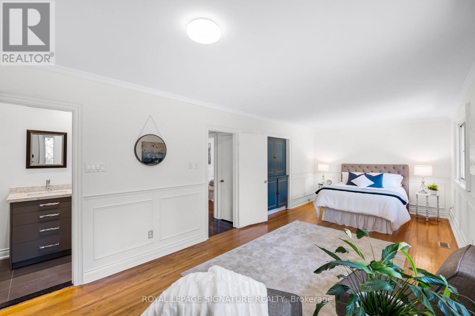 24 Ealing Drive, Toronto, Ontario M2L 2R5 - Photo 17 - C12550338