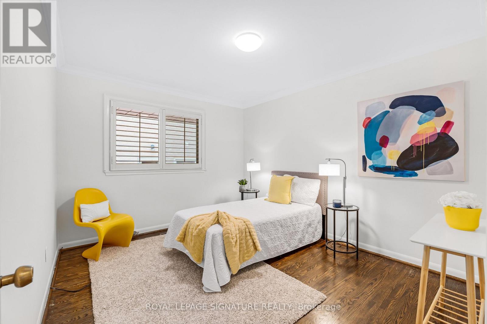 24 Ealing Drive, Toronto, Ontario M2L 2R5 - Photo 19 - C12550338