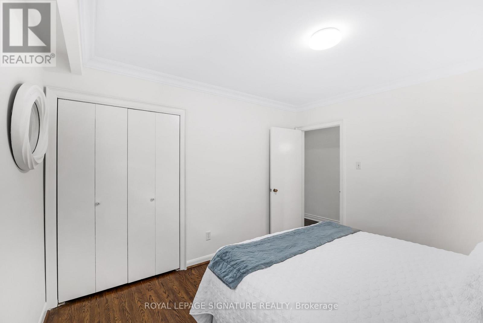 24 Ealing Drive, Toronto, Ontario M2L 2R5 - Photo 21 - C12550338