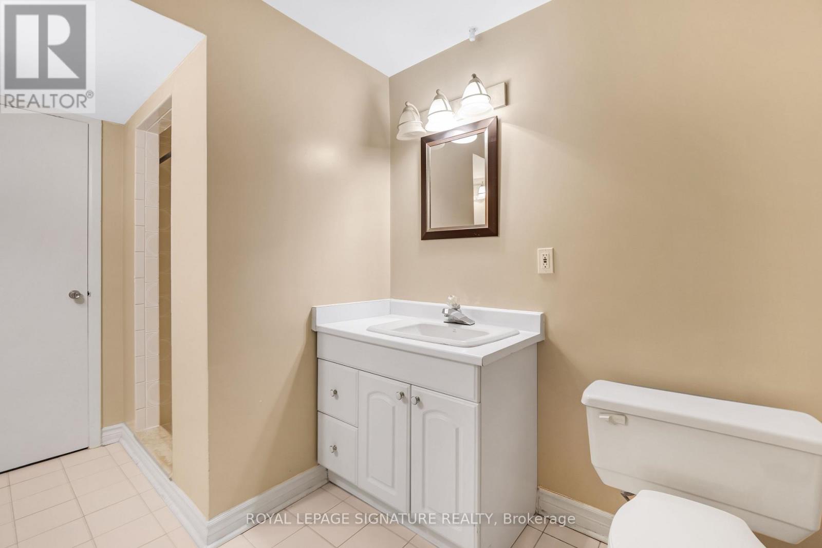 24 Ealing Drive, Toronto, Ontario M2L 2R5 - Photo 26 - C12550338