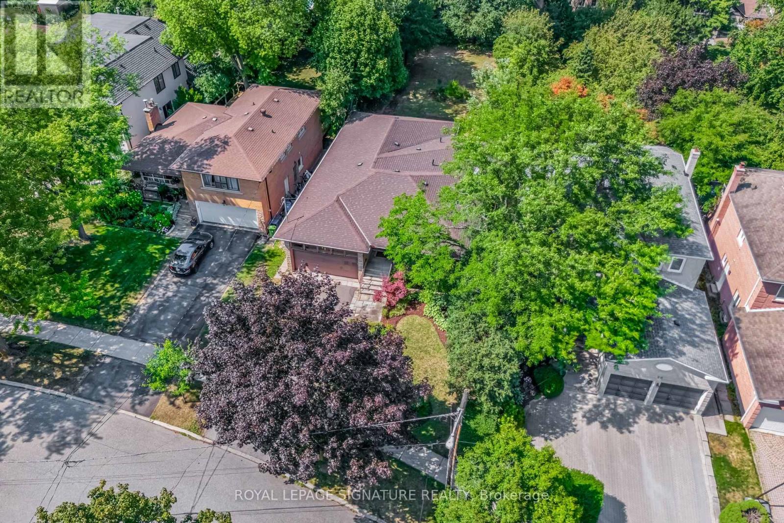 24 Ealing Drive, Toronto, Ontario M2L 2R5 - Photo 37 - C12550338