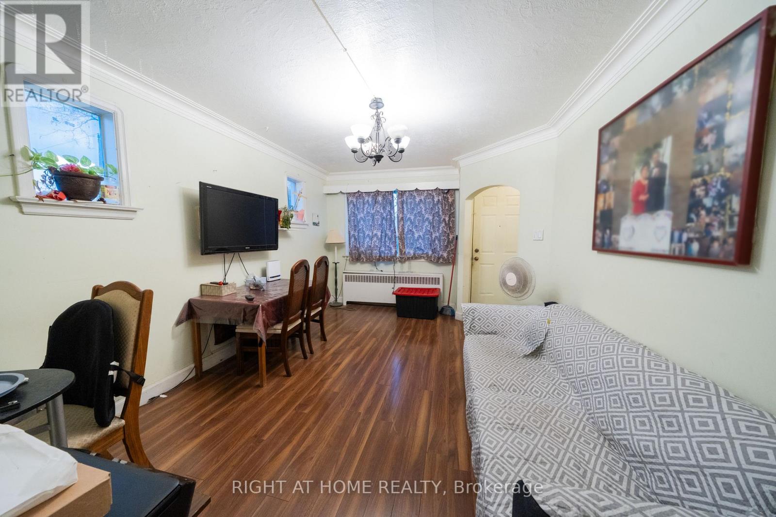 41 Bexhill Avenue, Toronto, Ontario  M1L 3B7 - Photo 14 - E12527524