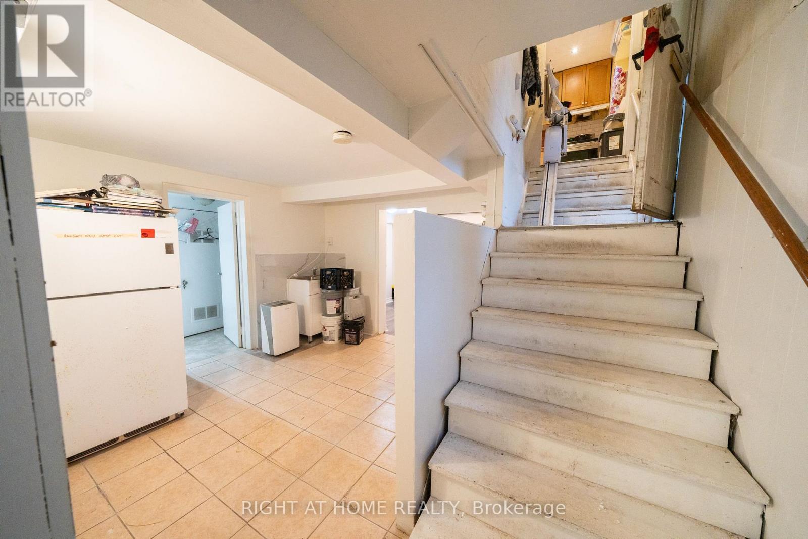 41 Bexhill Avenue, Toronto, Ontario  M1L 3B7 - Photo 27 - E12527524