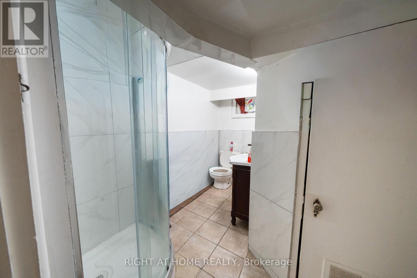 41 Bexhill Avenue, Toronto, Ontario  M1L 3B7 - Photo 31 - E12527524