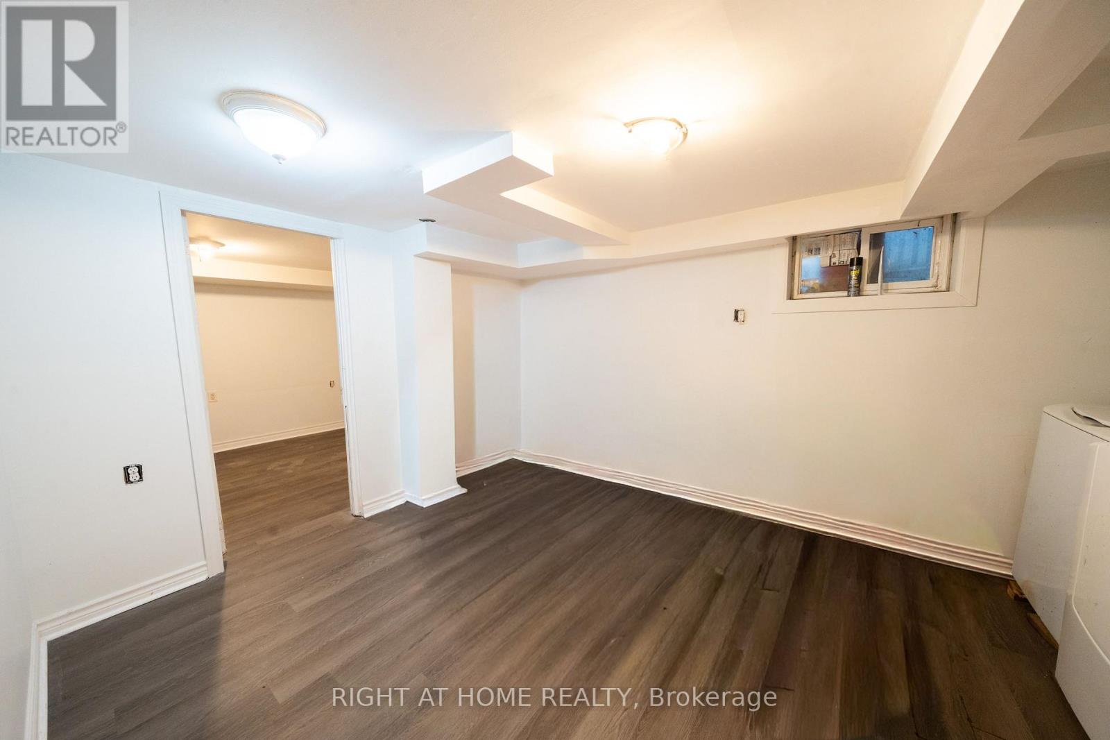 41 Bexhill Avenue, Toronto, Ontario  M1L 3B7 - Photo 28 - E12527524