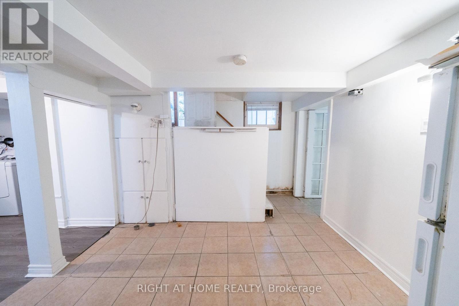 41 Bexhill Avenue, Toronto, Ontario  M1L 3B7 - Photo 33 - E12527524