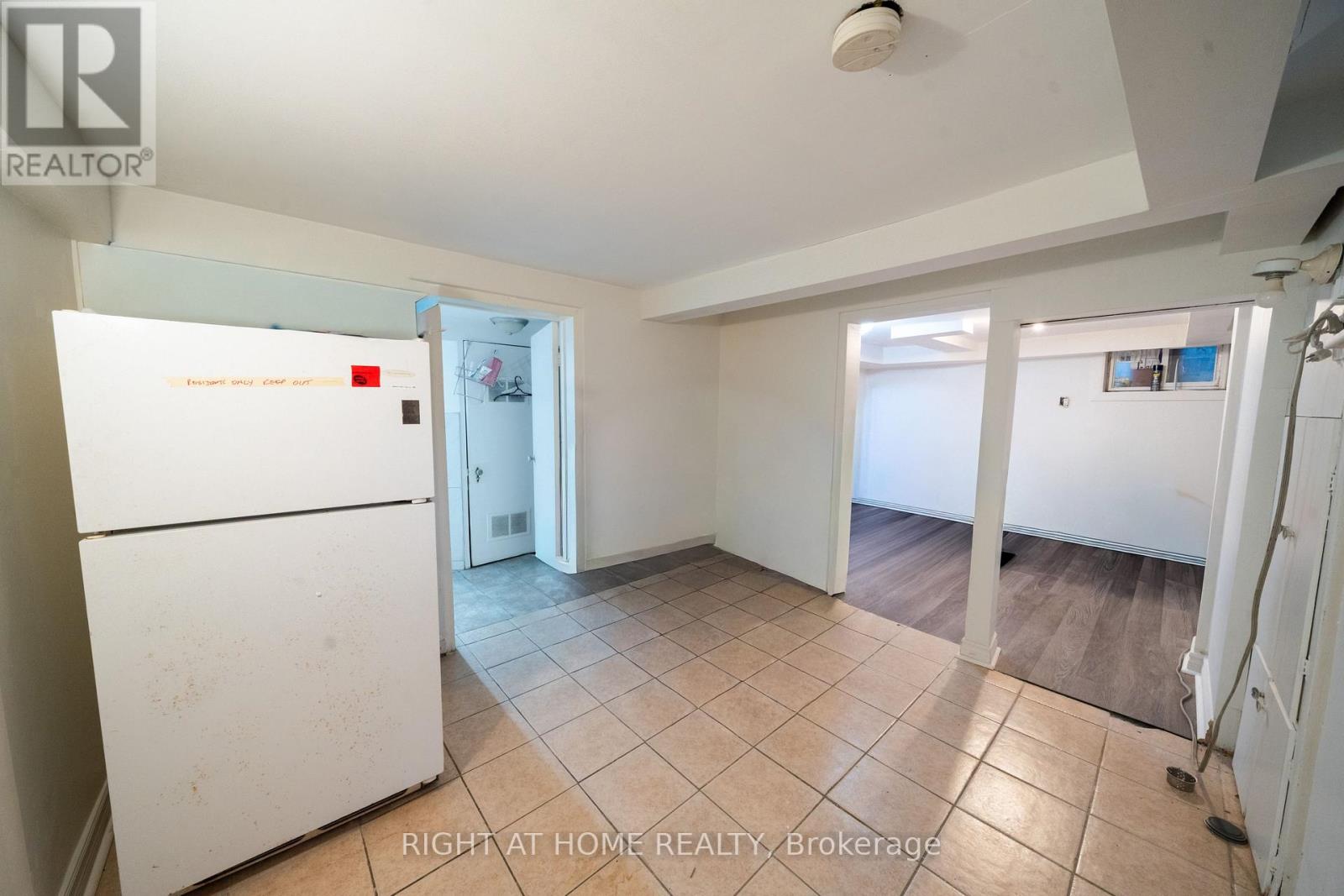 41 Bexhill Avenue, Toronto, Ontario  M1L 3B7 - Photo 32 - E12527524