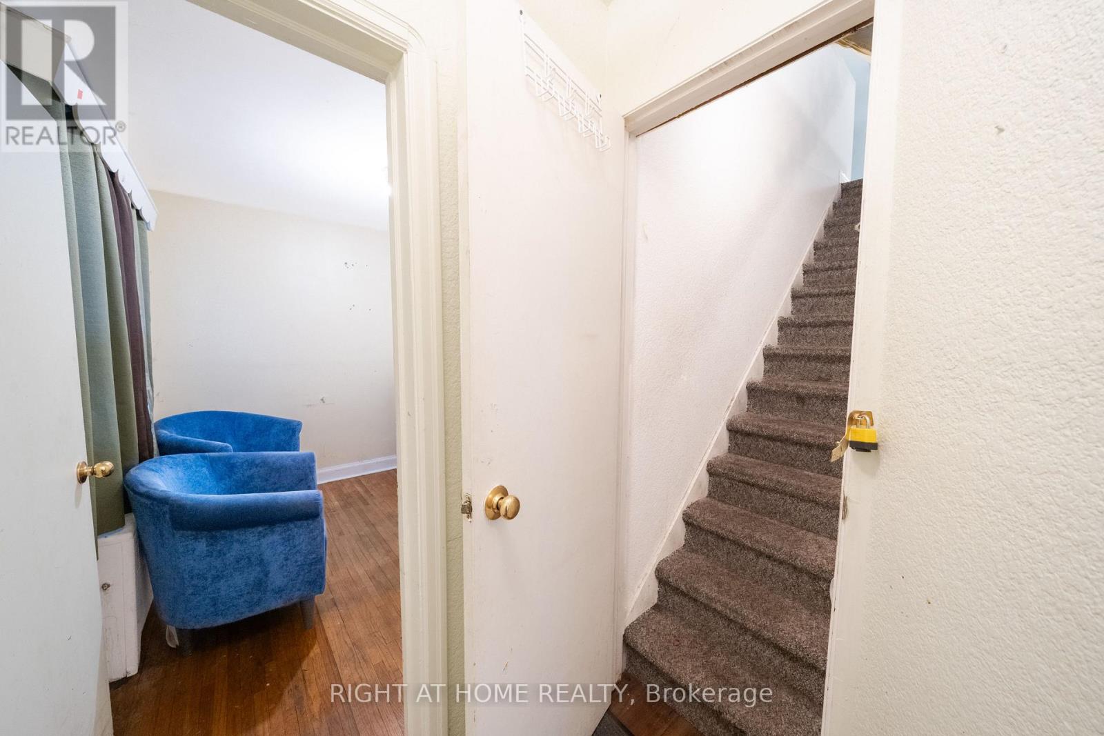 41 Bexhill Avenue, Toronto, Ontario  M1L 3B7 - Photo 24 - E12527524