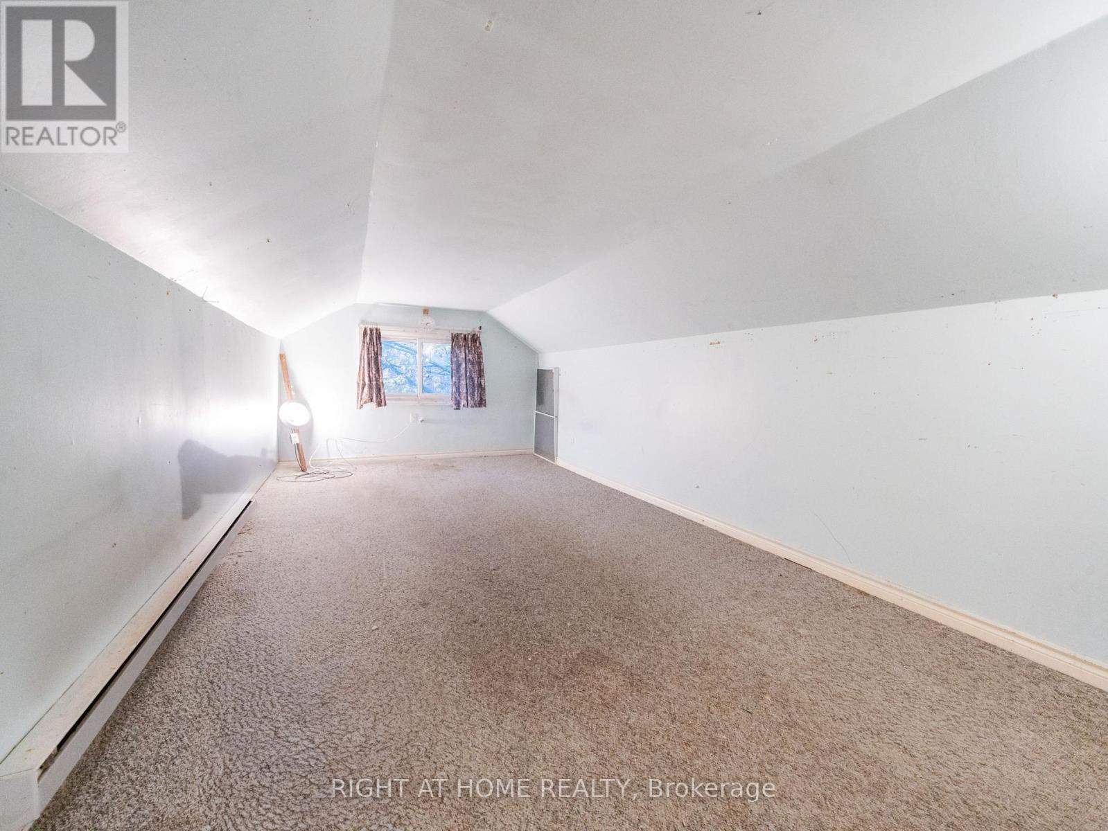 41 Bexhill Avenue, Toronto, Ontario  M1L 3B7 - Photo 25 - E12527524