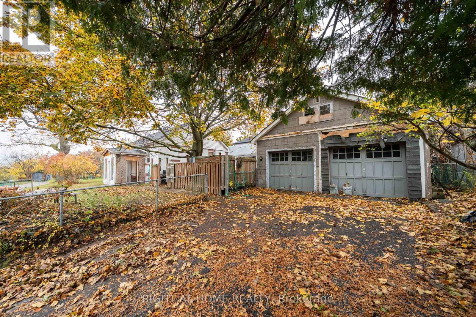 41 Bexhill Avenue, Toronto, Ontario  M1L 3B7 - Photo 36 - E12527524