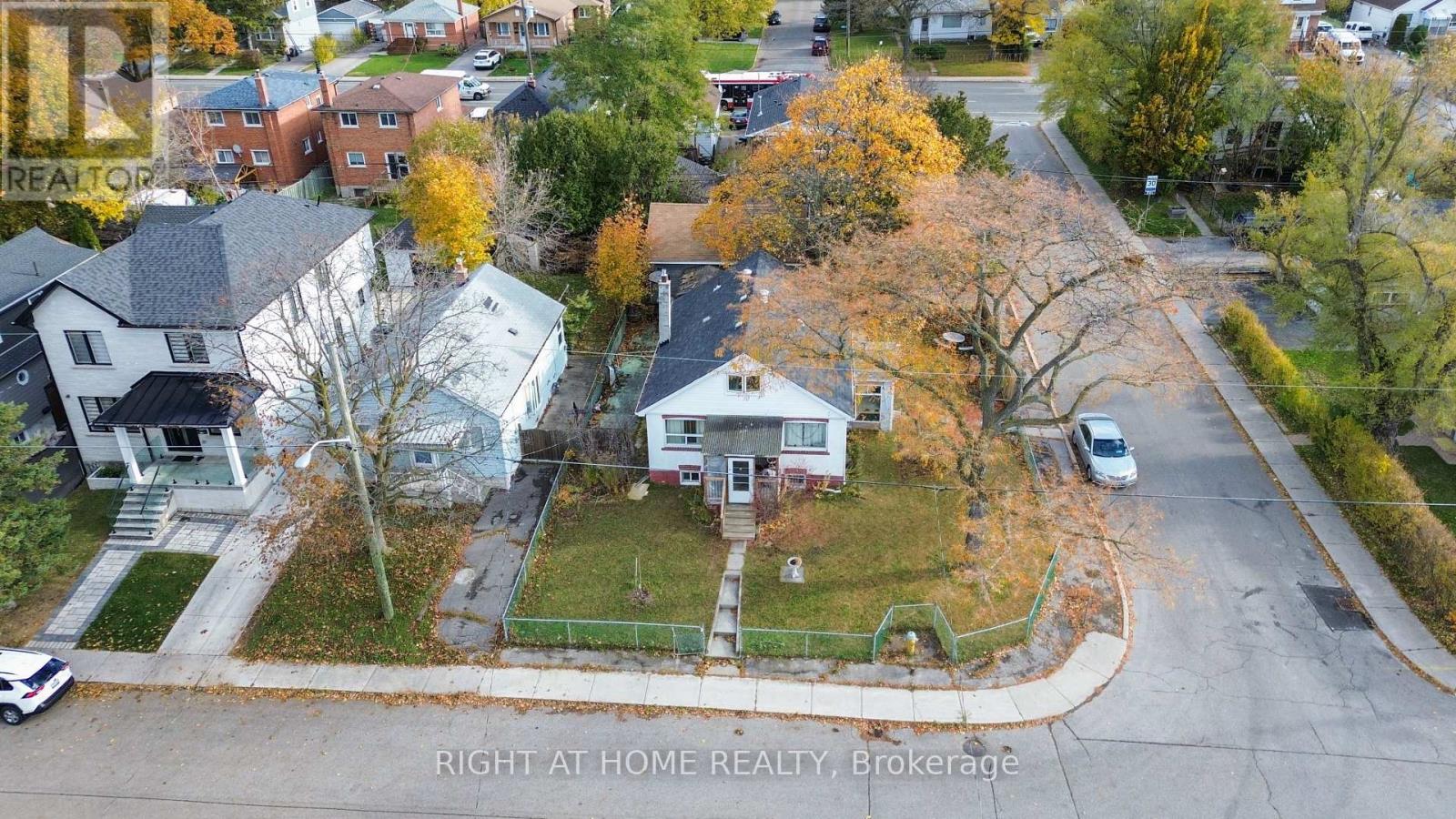 41 Bexhill Avenue, Toronto, Ontario  M1L 3B7 - Photo 42 - E12527524