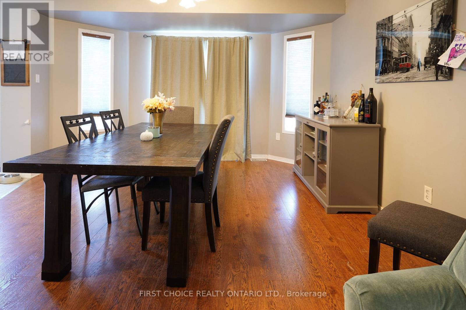 42 Gunning Crescent, New Tecumseth, Ontario  L0G 1W0 - Photo 11 - N12442129