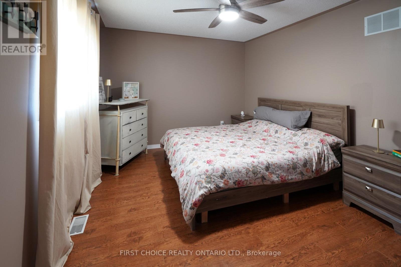 42 Gunning Crescent, New Tecumseth, Ontario  L0G 1W0 - Photo 22 - N12442129