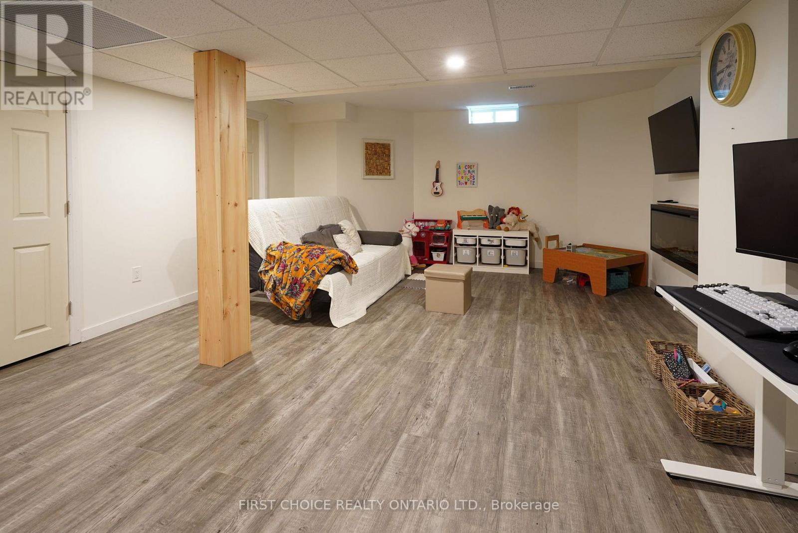 42 Gunning Crescent, New Tecumseth, Ontario  L0G 1W0 - Photo 29 - N12442129